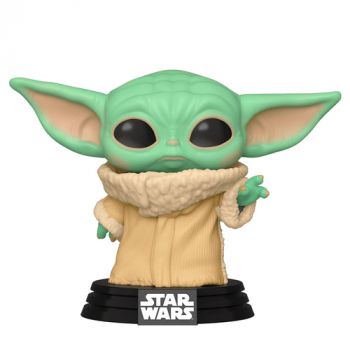 Movie: Star Wars - The Child Funko POP!