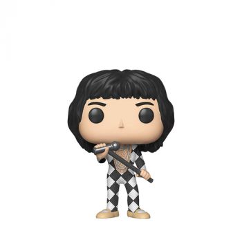 Queen: Freddie Mercury Funko POP!