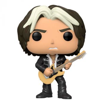 Aerosmith: Joe Perry Funko POP!