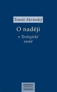 O naději v Teologické sumě