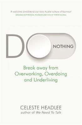 Do Nothing