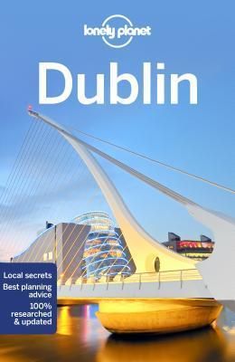 Dublin 12