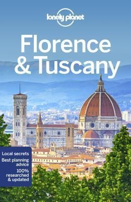 Florence & Tuscany 11