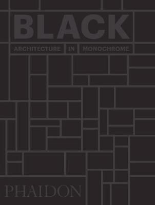 Black Mini