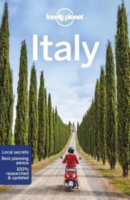 Italy 14