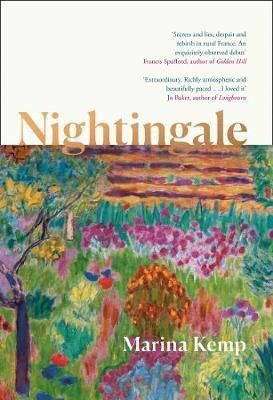 Nightingale