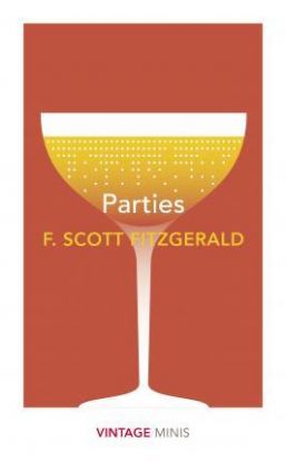 Parties - Vintage Minis