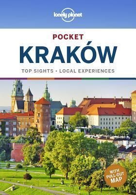 Pocket Krakow 3