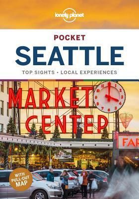 Pocket Seattle 2