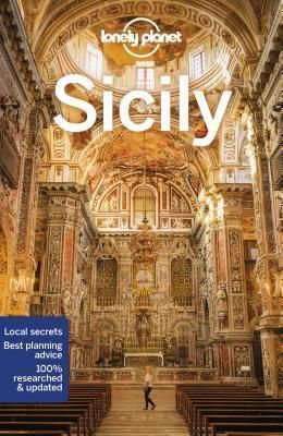 Sicily 8
