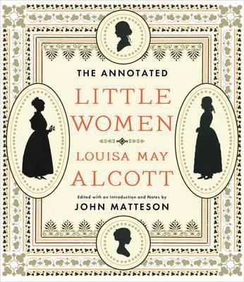 The Annotated Little Women