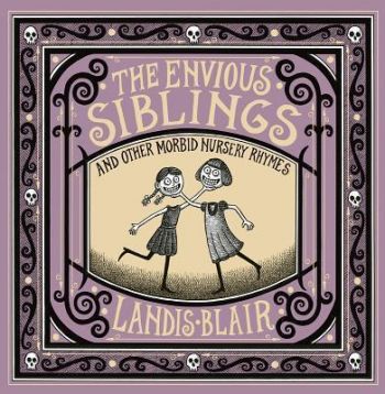 The Envious Siblings