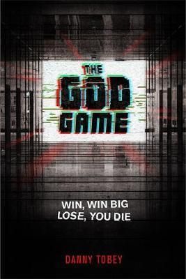 The God Game