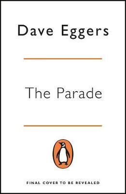 The Parade