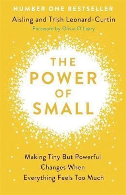 The Power of Small