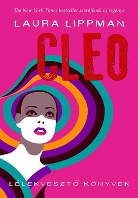 Cleo