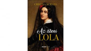 Az isteni Lola