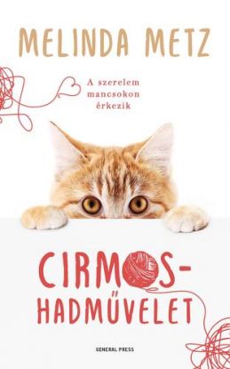 Cirmos-hadművelet