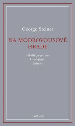Na Modrovousově hradě