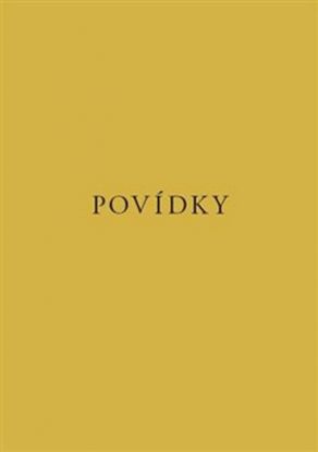 Povídky
