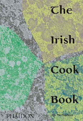 The Irish Cookbook