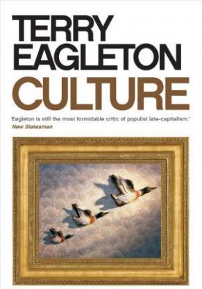 Culture