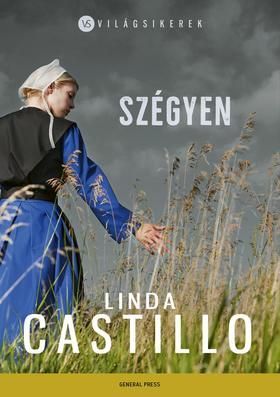 Szégyen