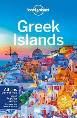 Greek Islands 11