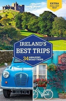 IrelandS Best Trips 3