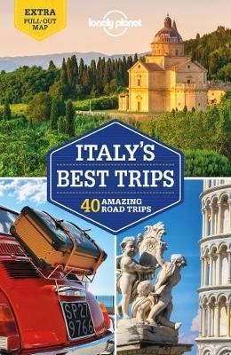 ItalyS Best Trips 3