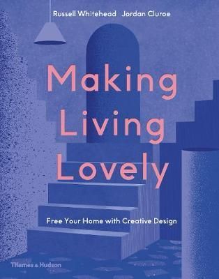 Making Living Lovely