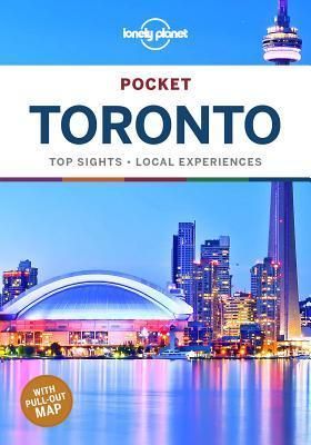 Pocket Toronto 1