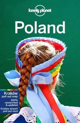 Poland 9