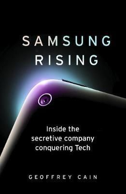 Samsung Rising