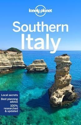 Southern Italy 5