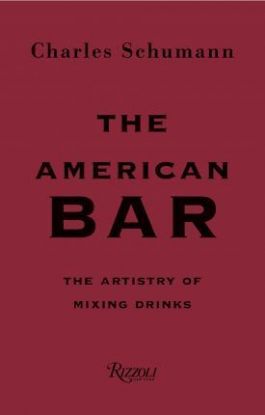 The American Bar