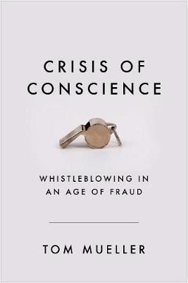 Crisis of Conscience