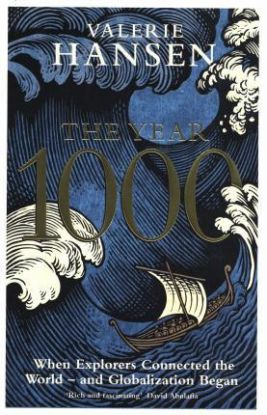The Year 1000