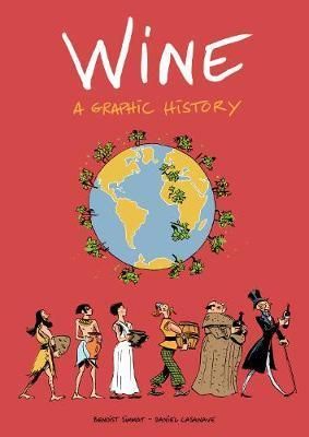 Wine
