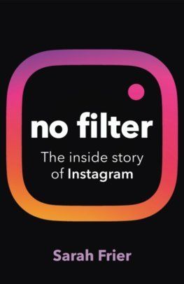 No Filter