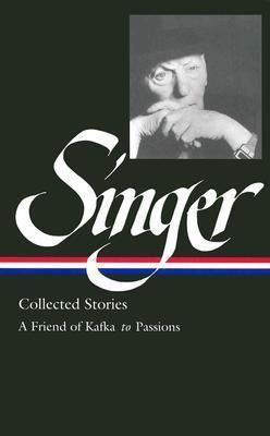 Collected Stories Vol. 2