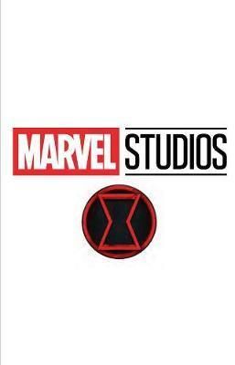 Marvels Black Widow Prelude