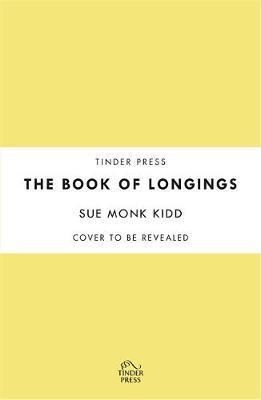 The Book of Longings