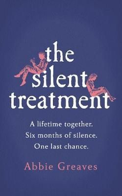 The Silent Treatment