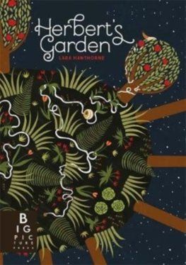 Herberts Garden