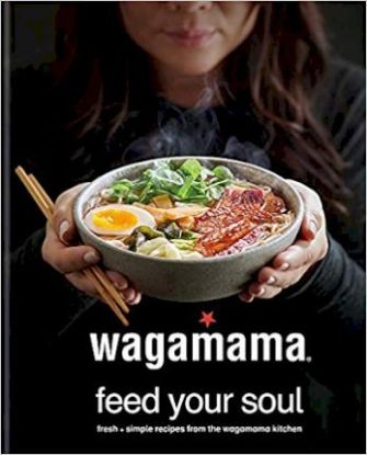 wagamama