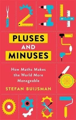 Pluses and Minuses