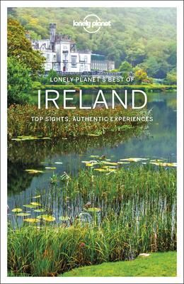 Best of Ireland 3