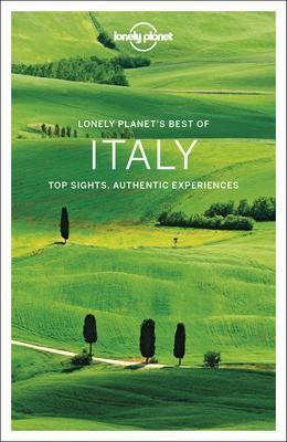 Best of Italy 3