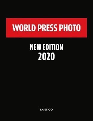 World Press Photo 2020